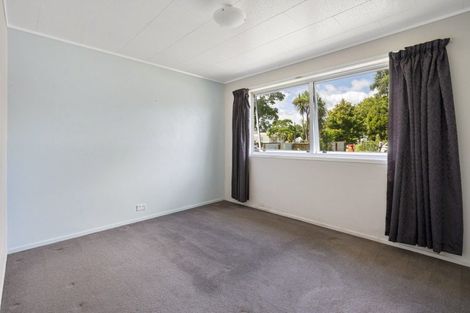 Photo of property in 12 Vance Street, Shannon, 4821