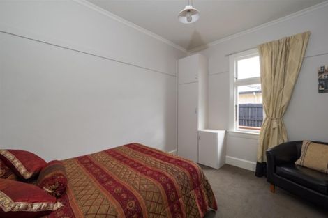 Photo of property in 117 Creek Road, Allenton, Ashburton, 7700