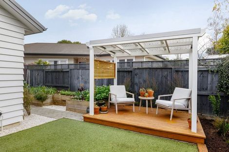 Photo of property in 93 Scott Street, Leamington, Cambridge, 3432