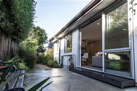 Photo of property in 9 Draper Street, Richmond, Christchurch, 8013