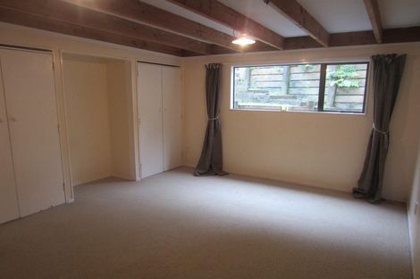 Photo of property in 13 Acheron Road, Paremata, Porirua, 5026