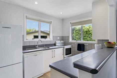 Photo of property in 221 Taharepa Road, Tauhara, Taupo, 3330