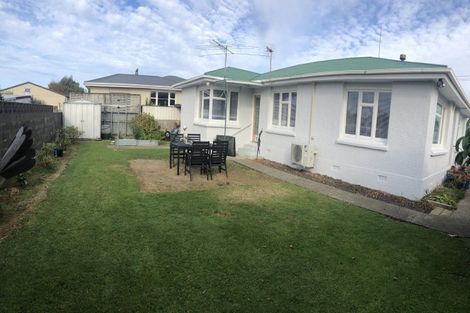 Photo of property in 129 Tanner Street, Grasmere, Invercargill, 9810