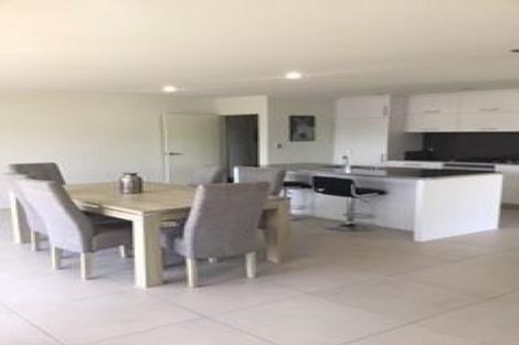 Photo of property in 84 Karamea Street, Whalers Gate, New Plymouth, 4310