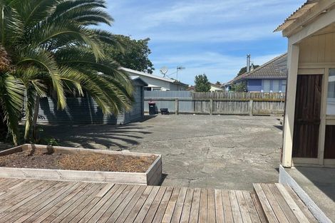 Photo of property in 84 Nuffield Avenue, Marewa, Napier, 4110