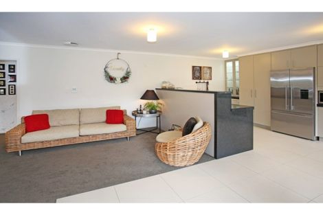 Photo of property in 20 Phillips Road, Ness Valley, Papakura, 2585