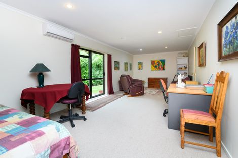 Photo of property in 319 Pahiatua Aokautere Road, Aokautere, Palmerston North, 4471
