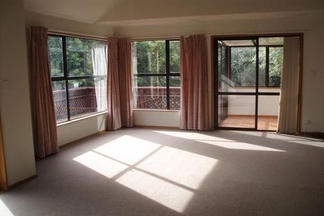 Photo of property in 47a Koraha Street, Remuera, Auckland, 1050