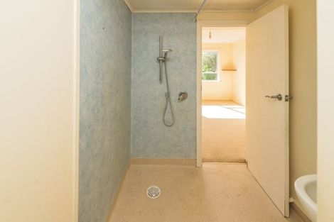 Photo of property in 20 Purua Street, Durie Hill, Whanganui, 4500