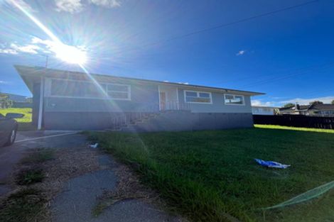 Photo of property in 8 Birch Place, Otara, Auckland, 2023