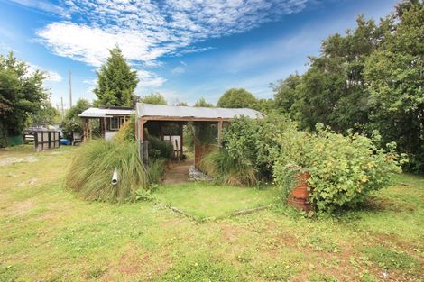 Photo of property in 48 Alma Street, Wyndham, 9831