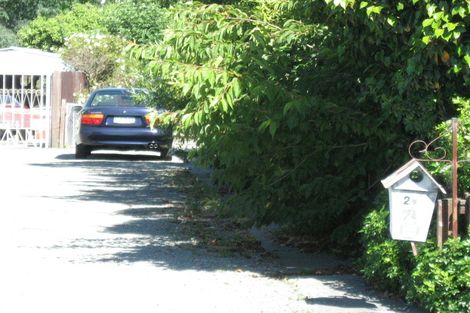 Photo of property in 24 Damien Place, Bromley, Christchurch, 8062