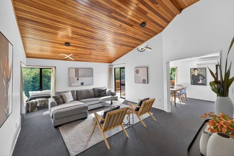 Photo of property in 10a Ruffell Place, Atawhai, Nelson, 7010