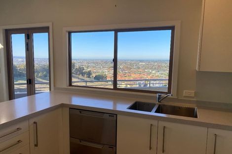 Photo of property in 49 Cumberland Rise, Taradale, Napier, 4112