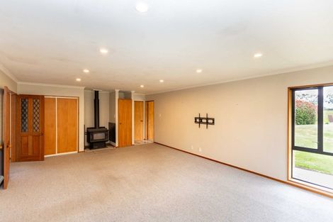 Photo of property in 15 Guys Road, Yaldhurst, Christchurch, 7676