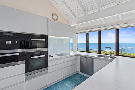 Photo of property in 2/51 View Road, Mairangi Bay, Auckland, 0630