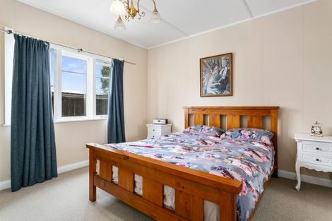 Photo of property in 39 Raleigh Street, Leamington, Cambridge, 3432