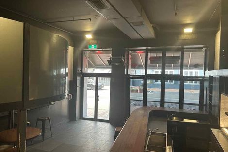 Photo of property in 28 Blair Street, Kenmure, Dunedin, 9011