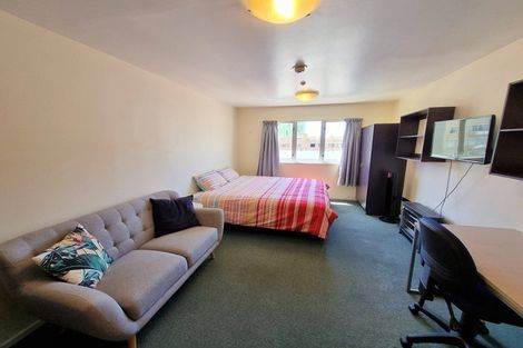 Photo of property in Martin Square Apartments, 507/20 Martin Square, Te Aro, Wellington, 6011