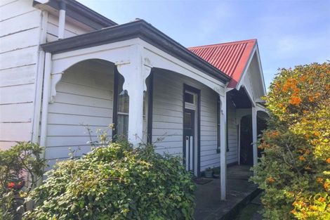 Photo of property in 88 Fox Street, Avenal, Invercargill, 9810