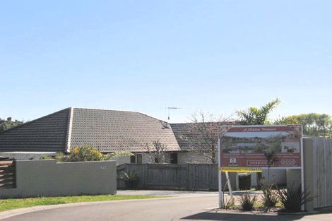Photo of property in 105 Orange Lane, Bethlehem, Tauranga, 3110