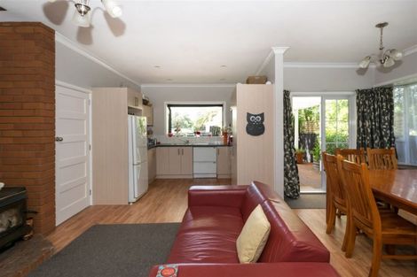 Photo of property in 9 Cubitt Street, Blenheim, 7201