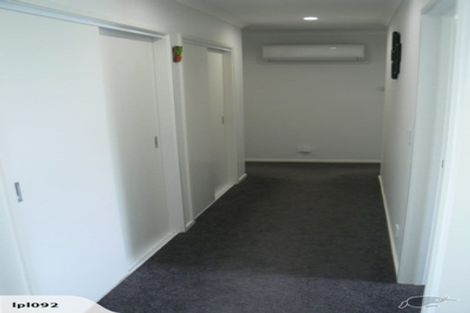 Photo of property in 120 Hillpark Drive, Pokeno, 2402