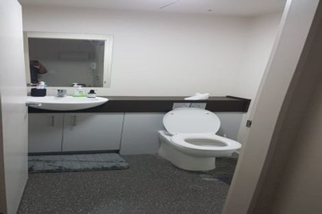 Photo of property in The Peak Apartments, 302/170 Taranaki Street, Te Aro, Wellington, 6011