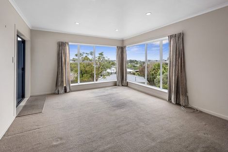 Photo of property in 50 Tuatara Drive, Te Kamo, Whangarei, 0112