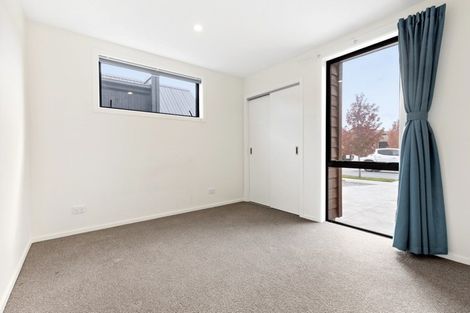 Photo of property in 6 Bellamore Street, Lake Hayes, Queenstown, 9304
