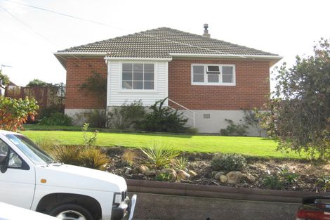 Photo of property in 34 Marewa Street, Kew, Dunedin, 9012