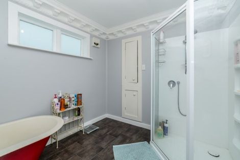 Photo of property in 82 Harrison Street East, Featherston, 5710