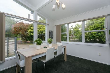 Photo of property in 15b Nugent Street, Bell Block, New Plymouth, 4312