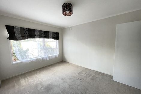 Photo of property in 9 Sirius Place, Botany Downs, Auckland, 2010