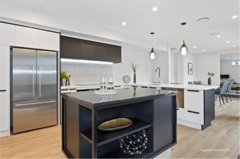 Photo of property in 13 Eleanor Lane, Casebrook, Christchurch, 8051