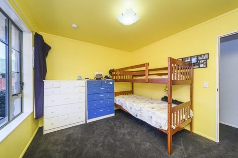 Photo of property in 72 Parnell Heights, Kelvin Grove, Palmerston North, 4414