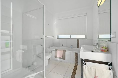 Photo of property in 183 Taylor Street, Cambridge, 3434