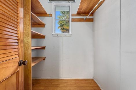 Photo of property in 11 Mackenzie Street, Kawerau, 3127