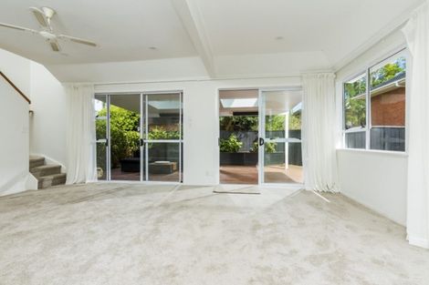 Photo of property in 234 Hurstmere Road, Takapuna, Auckland, 0622