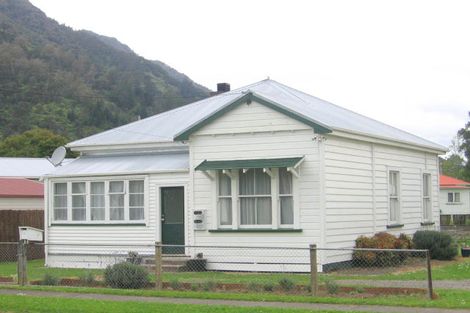 Photo of property in 37a Ema Street, Te Aroha, 3320