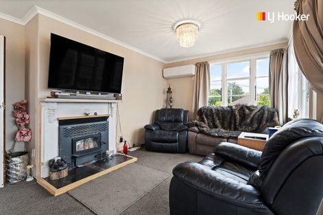 Photo of property in 16 Edinburgh Street, Green Island, Dunedin, 9018