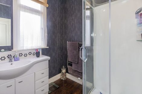 Photo of property in 54a Greta Street, South Hill, Oamaru, 9400