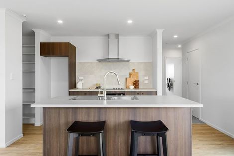 Photo of property in 39 Buxton Crescent, Matamata, 3400