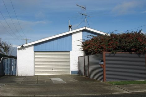 Photo of property in 17 Cargill Street, Waikiwi, Invercargill, 9810