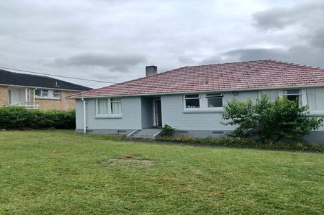 Photo of property in 87 Te Puea Avenue, Meremere, Mercer, 2474