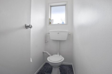 Photo of property in 129 Lonsdale Street, New Brighton, Christchurch, 8083