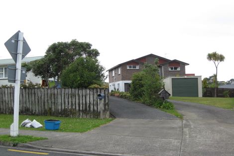 Photo of property in 47b Rawhiti Road, Manly, Whangaparaoa, 0930