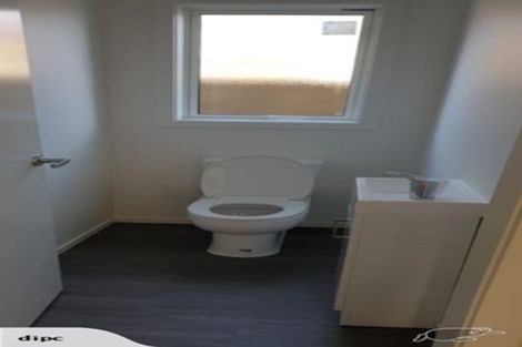 Photo of property in 89 Meremere Street, Wainuiomata, Lower Hutt, 5014