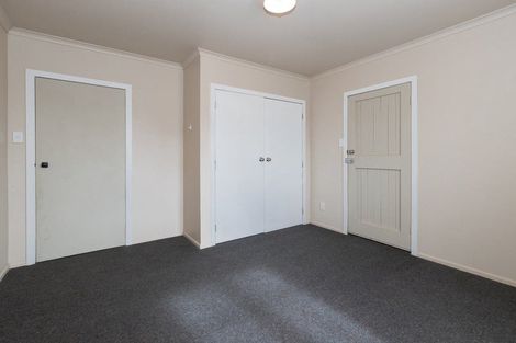 Photo of property in 3a Esk Street, Roslyn, Palmerston North, 4414