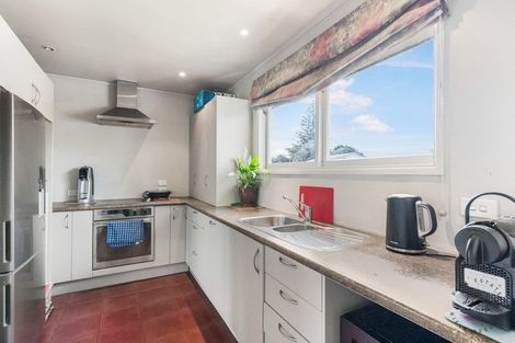Photo of property in 36 Stonex Road, Papatoetoe, Auckland, 2025